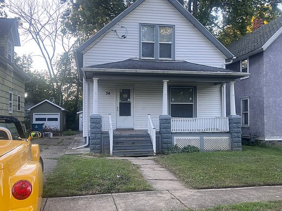 3rd image of (Undisclosed Address)