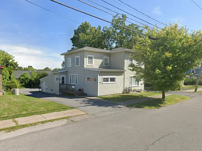 125 Church St #3 — Photo 1