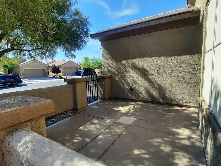 6716 Divers Loons St — Photo 2
