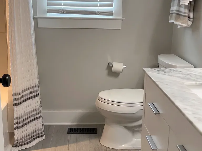 172 Chester Stevens Rd — Photo 13