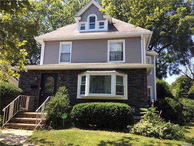 329 Ocean Ave, Malverne, NY, 11565