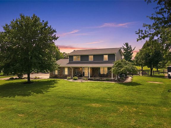 2nd image of 5465 Princeton Rd
