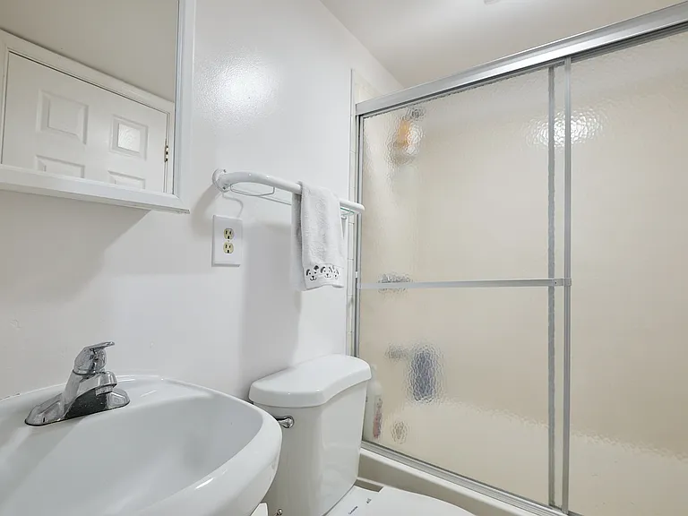 2214 Cartwright Pl — Photo 26