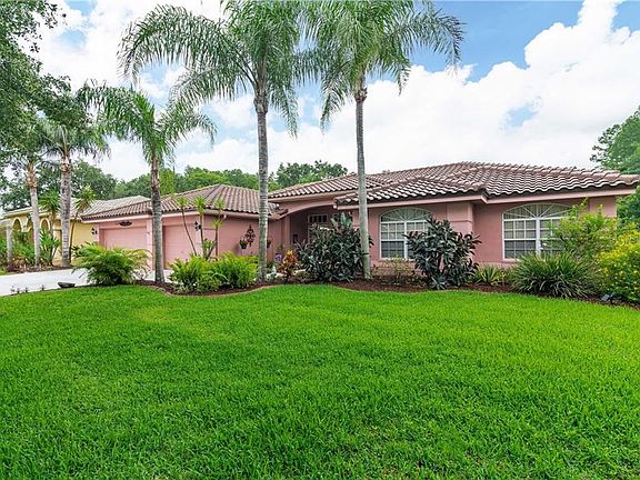 3rd image of 1269 Kings Way Ln
