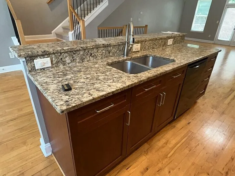 5963 Brookside Oak Cir — Photo 10