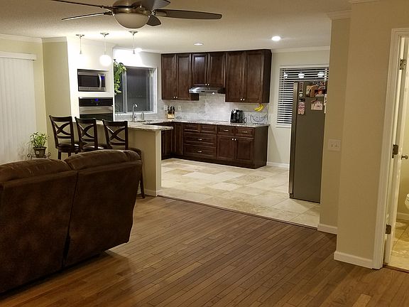 5th image of 5331 Royal Hills Dr