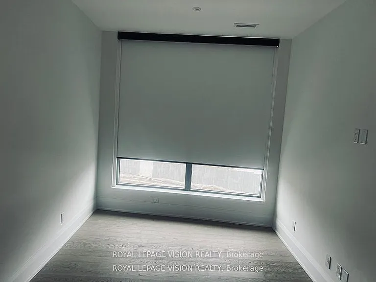 505 Glencairn Ave #211 — Photo 19