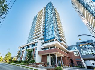 5 Wellington St S #207, Cambridge, ON N1R 3Y4