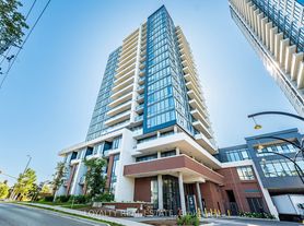 5 Wellington St S