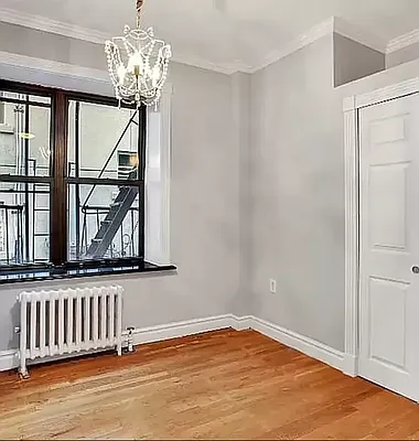 Rented by REAL New York | media 5