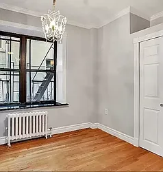 Rented by REAL New York