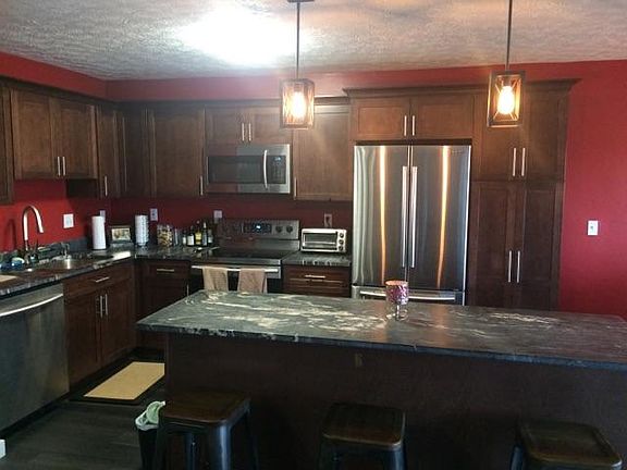 5th image of 12520 Edgewater Dr APT 1509