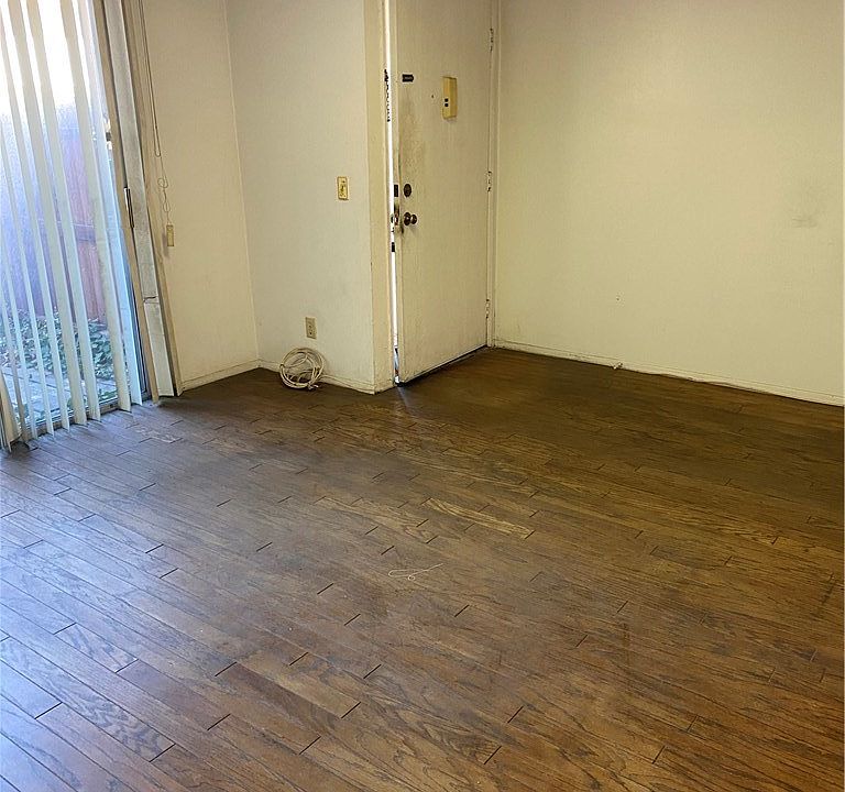 1st image of 1747 Bradbury Dr