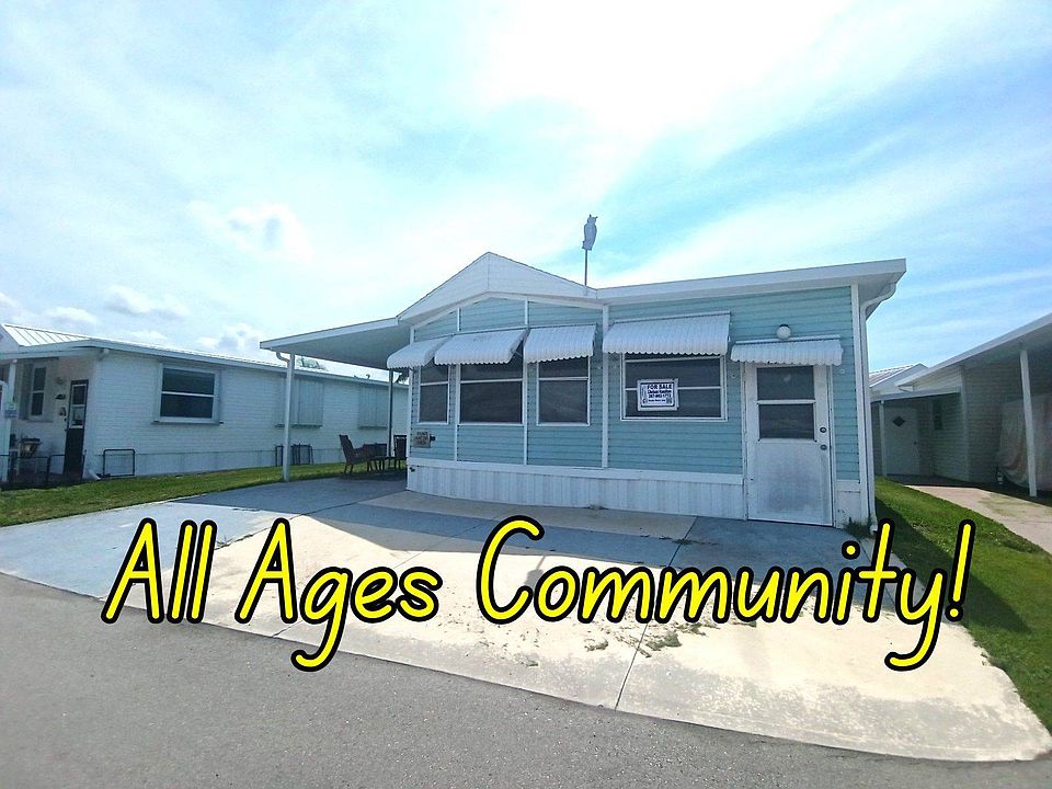 1st image of 4276 Us Highway 441 S #451