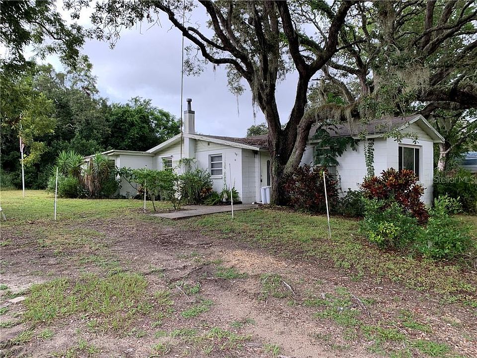 1st image of 73 Suwannee Ave