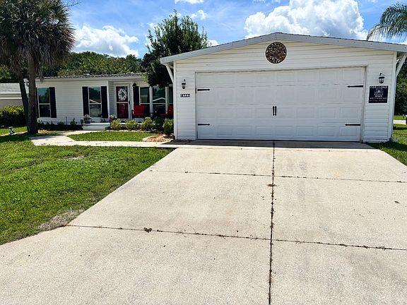 2nd image of 4727 Coquina Crossing Dr