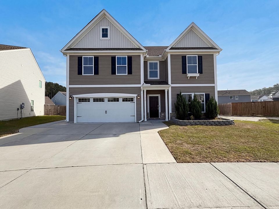 1st image of 512 Killdeer Rd