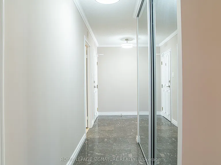 256 Jarvis St #11A — Photo 5