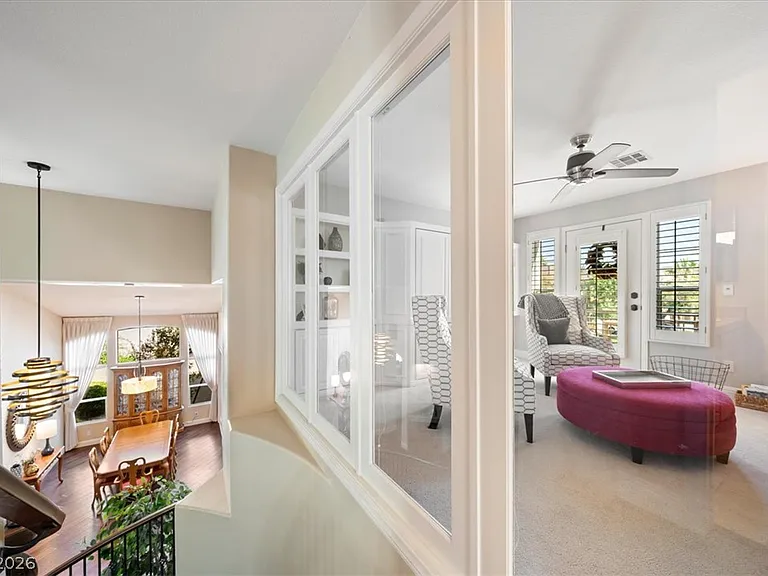 10000 Charlemont Dr — Photo 36