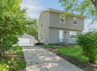 509 E Porter Ave, Des Moines, IA 50315