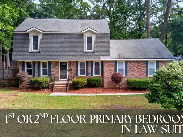103 Laurens Ct, Summerville, SC 29485