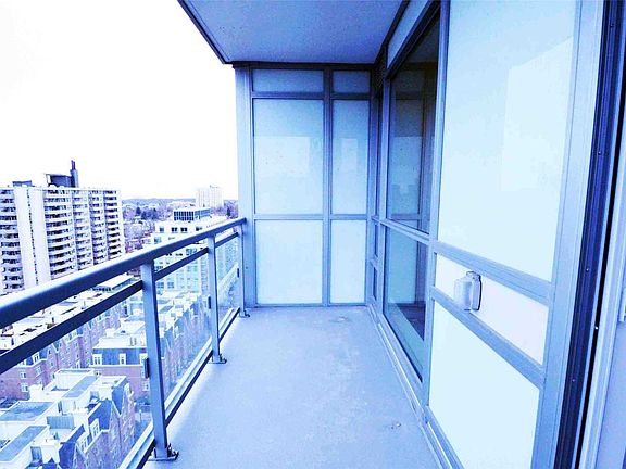 3rd image of 98 Lillian St #1316