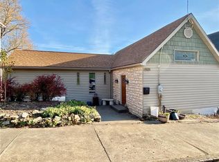 1531 Wolfe Ave, Braddock, PA 15104