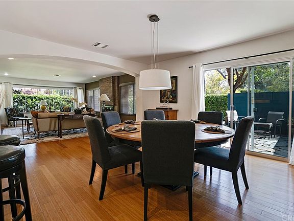 4th image of 5029 Westpark Dr #5029