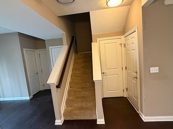 4th image of 5478 Albany Terrace Way