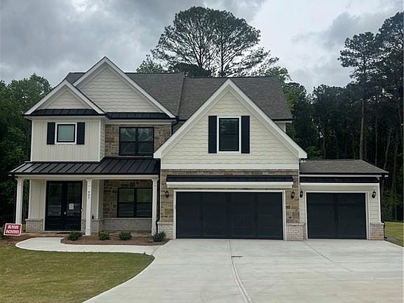 2nd image of 907 Bessie Ct