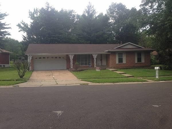 1st image of 12415 Landau Dr