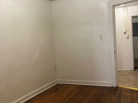 4th image of 919-925 N Prince St #923-5