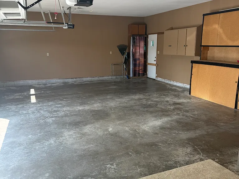 612 E Saint Andrews Cir — Photo 56
