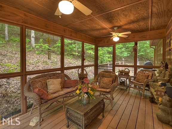 4th image of 220 Pasha Dr #1-7352