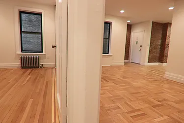 Rented by PMG Real Estate 