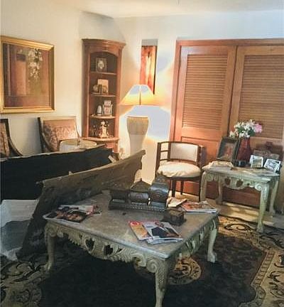 5th image of 4710 Coronado Dr