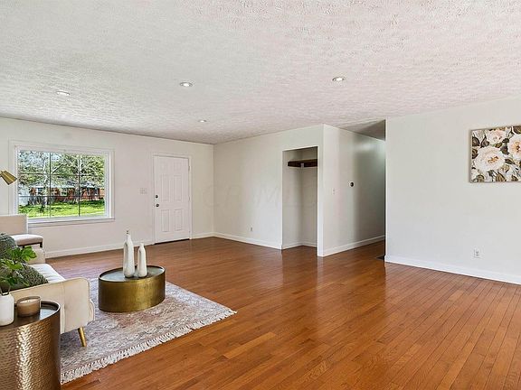 5th image of 4690 Glendon Rd