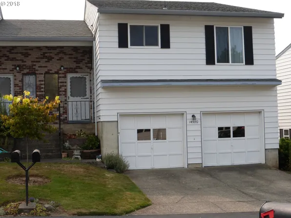 14920 NE Rose Pkwy #71-A, Portland, OR 97230