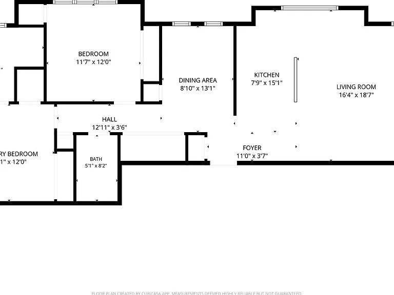 75 Willow Court — Photo 38