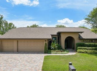 1215 Huntington Ln, Safety Harbor, FL 34695