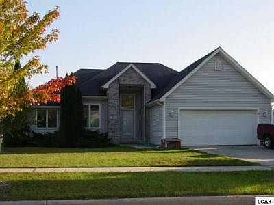 1st image of 502 W Caneel Dr
