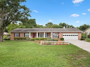 2812 Bell Shoals Rd, Brandon, FL 33511