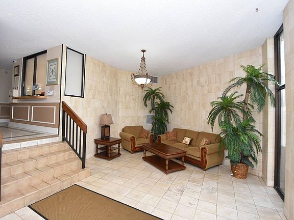 2nd image of 3580 S Oceanshore Blvd APT 510