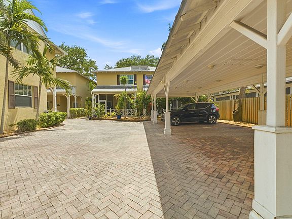 3rd image of 1220 W Las Olas Boulevard #1220
