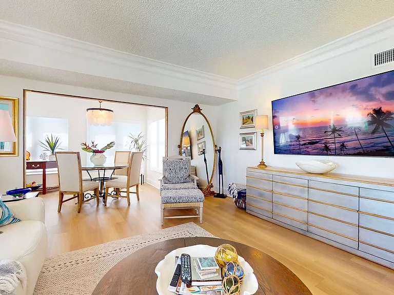 4950 Gulf Blvd #501 — Photo 47