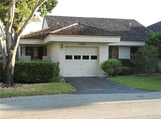 1st image of 9313 Chelsea Dr S