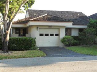 9313 Chelsea Dr S, Plantation, FL 33324