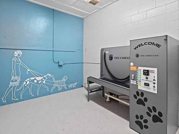 4th image of 306 Blanchard St APT 314