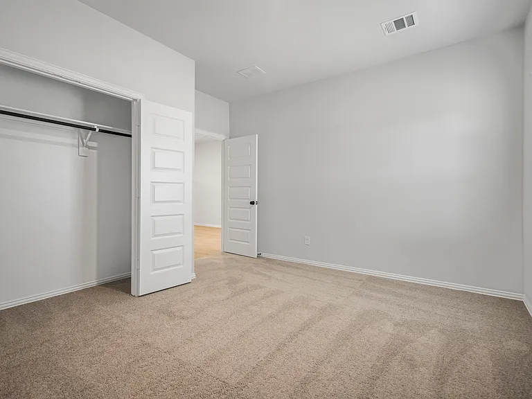3517 Foxhound Ln — Photo 11