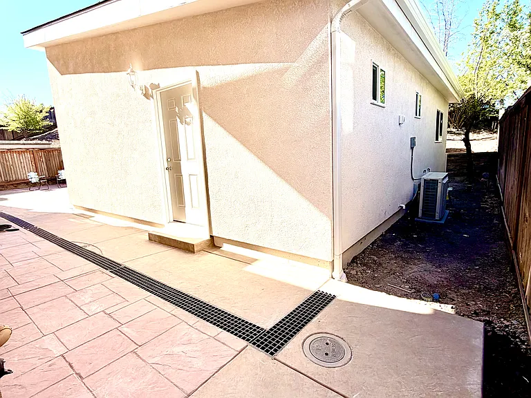 3110 Enfield St #B — Photo 45